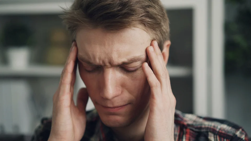 Hipersensibilidad en Autismo