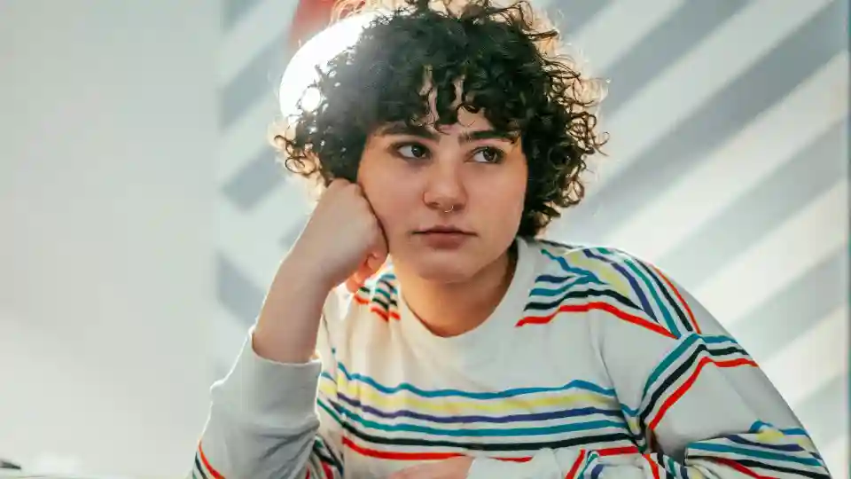 Mitos sobre el autismo en mujeres