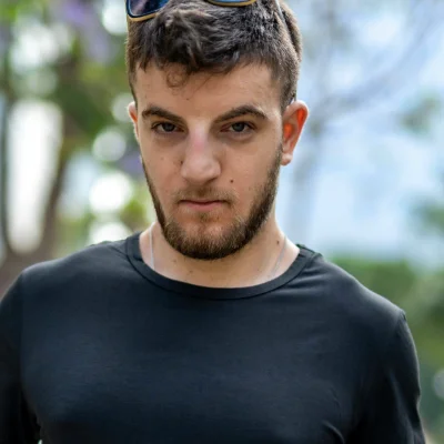 Autismo adultos