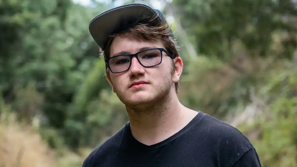 ¿Qué es el autismo? Características y necesidades