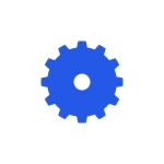 Tests Icon
