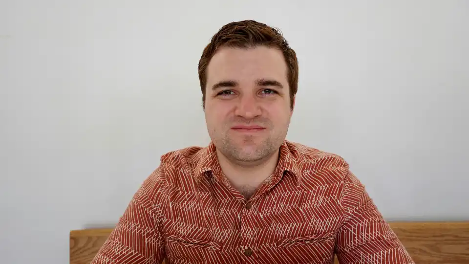Burnout en el autismo