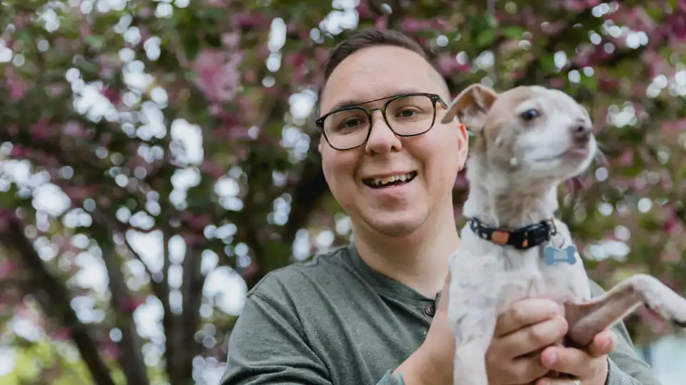 Cómo hacerse amigo/a de una persona con autismo