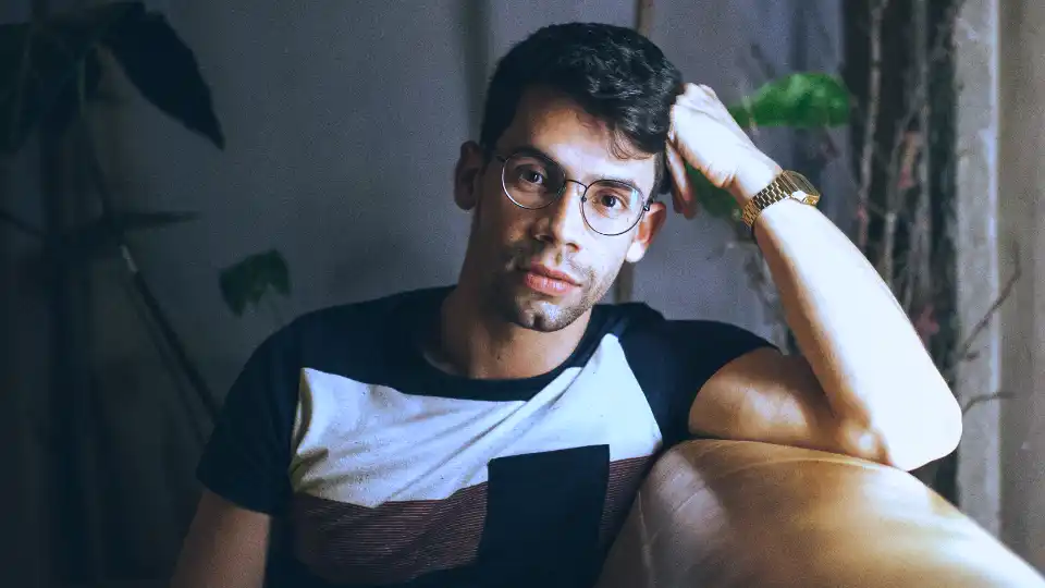 La soledad no deseada en el autismo adulto